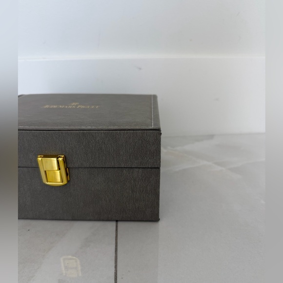 Audemars Piguet Watch Box - Picture 11 of 12